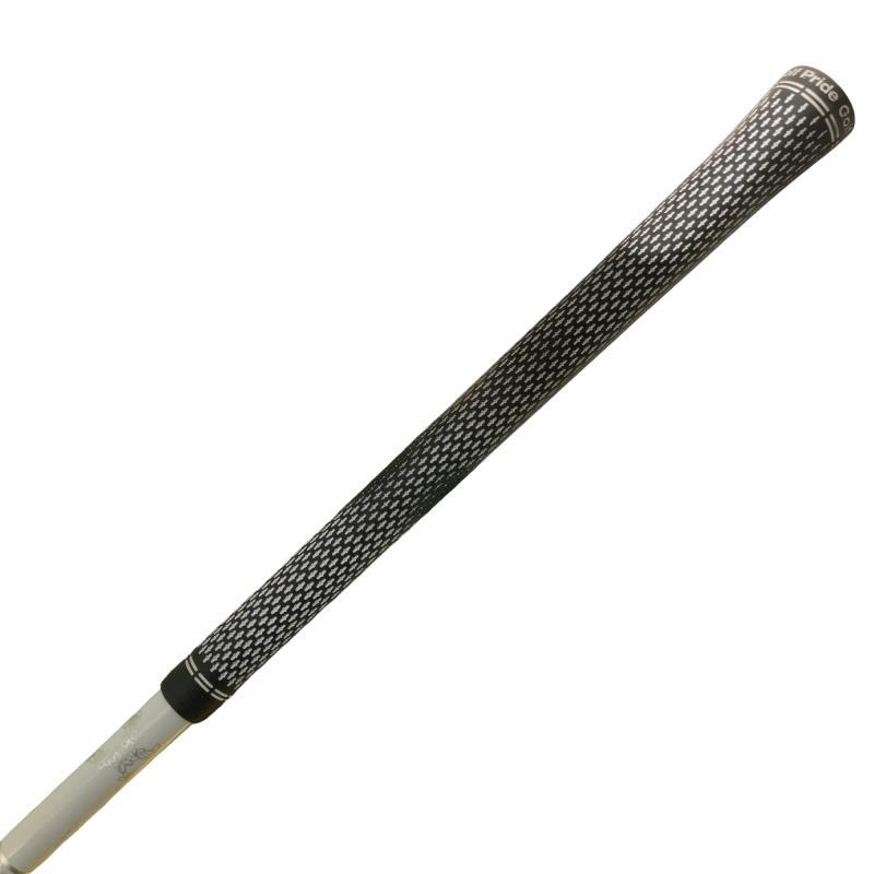 BRIDGESTONE GOLF ブリヂストン B1 9.5° ドライバー DR フレックスS