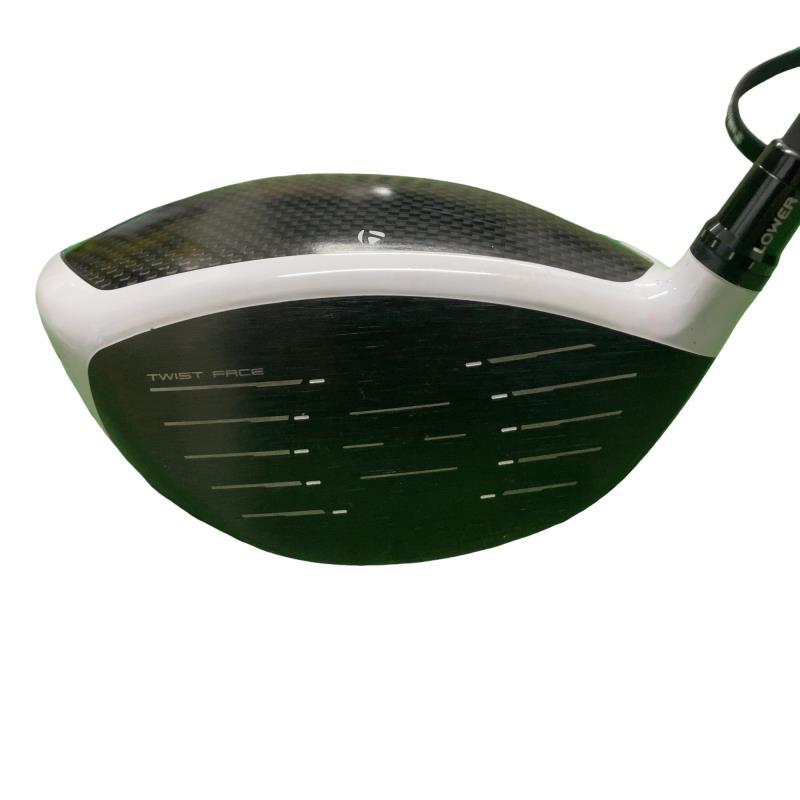 テーラーメイド TaylorMade SIM2 MAX-Dドライバー 10.5度 TaylorMade（テーラーメイド） SIM2 MAX-D 10.5° ドライバー DR