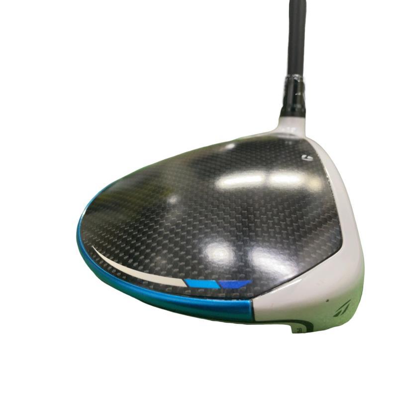 TaylorMade（テーラーメイド） SIM2 MAX-D 10.5° ドライバー DR