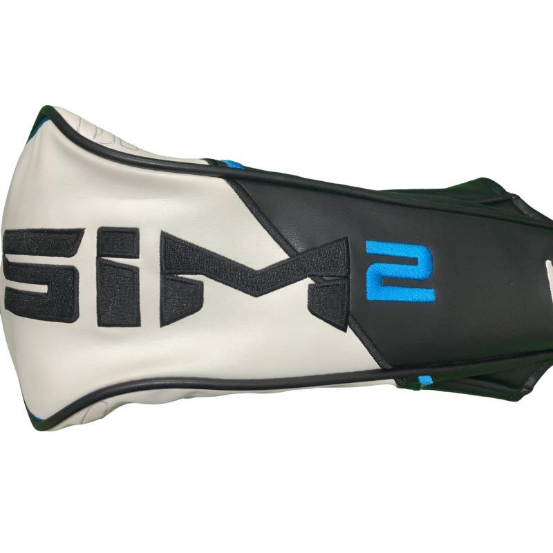TaylorMade（テーラーメイド） SIM2 MAX-D 10.5° ドライバー DR