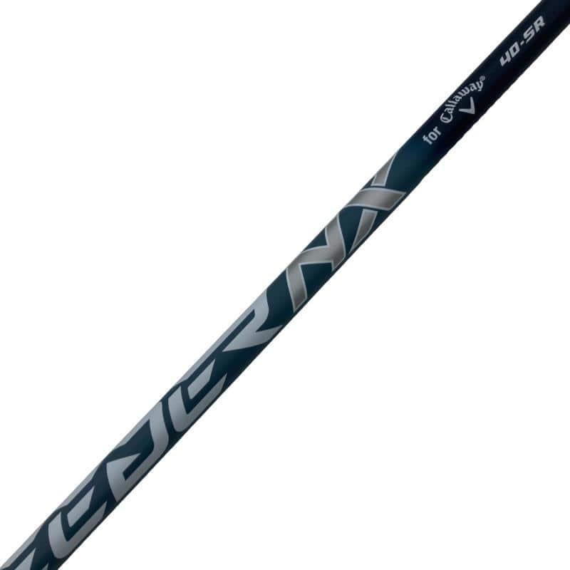 Callaway（キャロウェイ） PARADYM MAX FAST 3W フェアウェイウッド FW