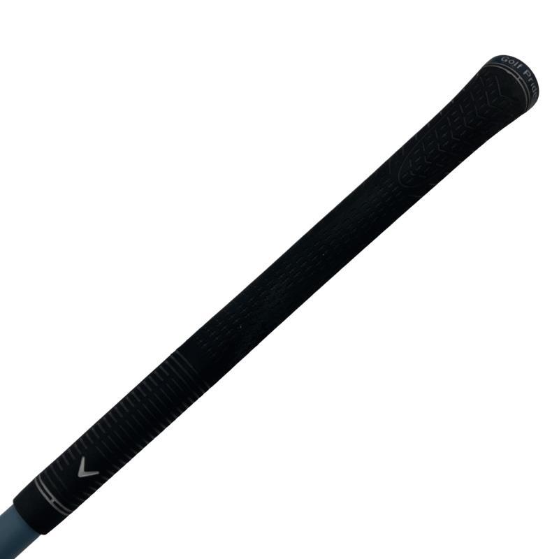 Callaway（キャロウェイ） PARADYM MAX FAST 3W フェアウェイウッド FW
