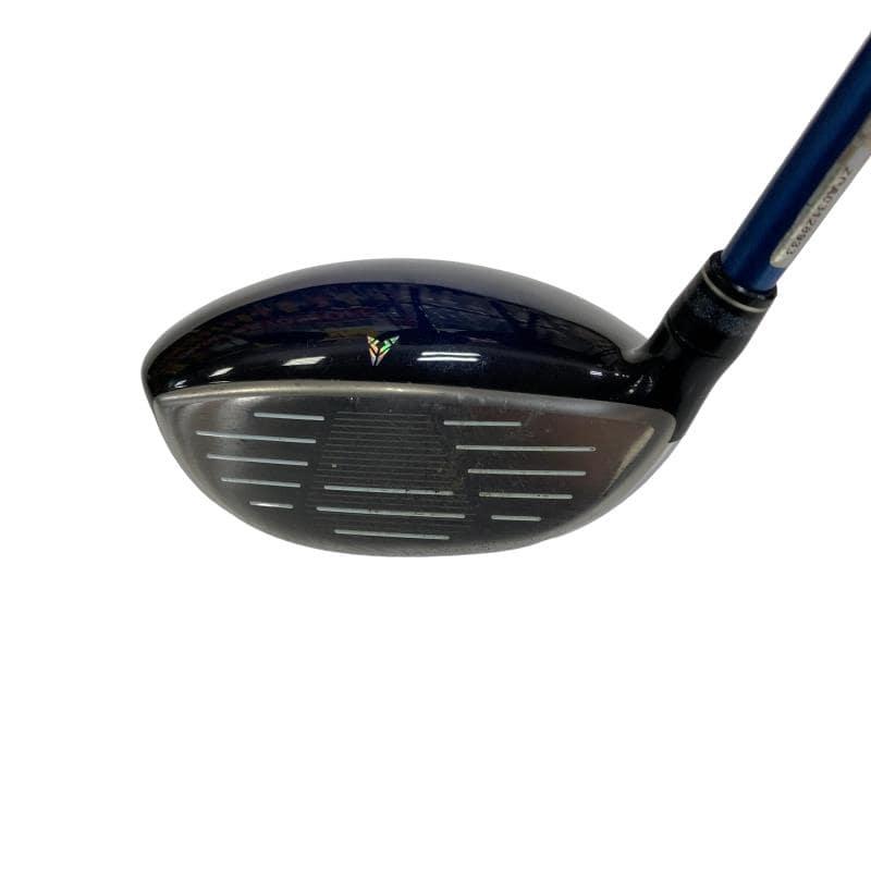 DUNLOP（ダンロップ） XXIO(2020) 5W フェアウェイウッド FW