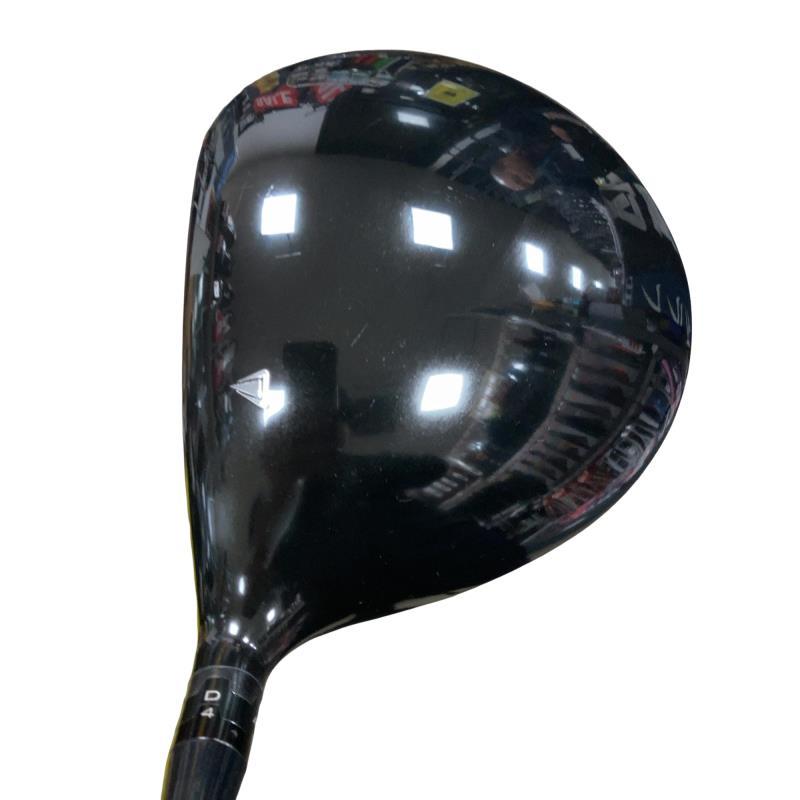 タイトリストTS1ドライバー　10.5°フレックスR タイトリスト TS1 ドライバー [Titleist AiR Speeder フレックス：R