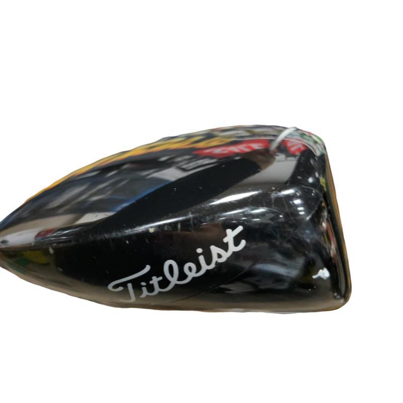 Titleist（タイトリスト） TS1 10.5° ドライバー DR フレックスR