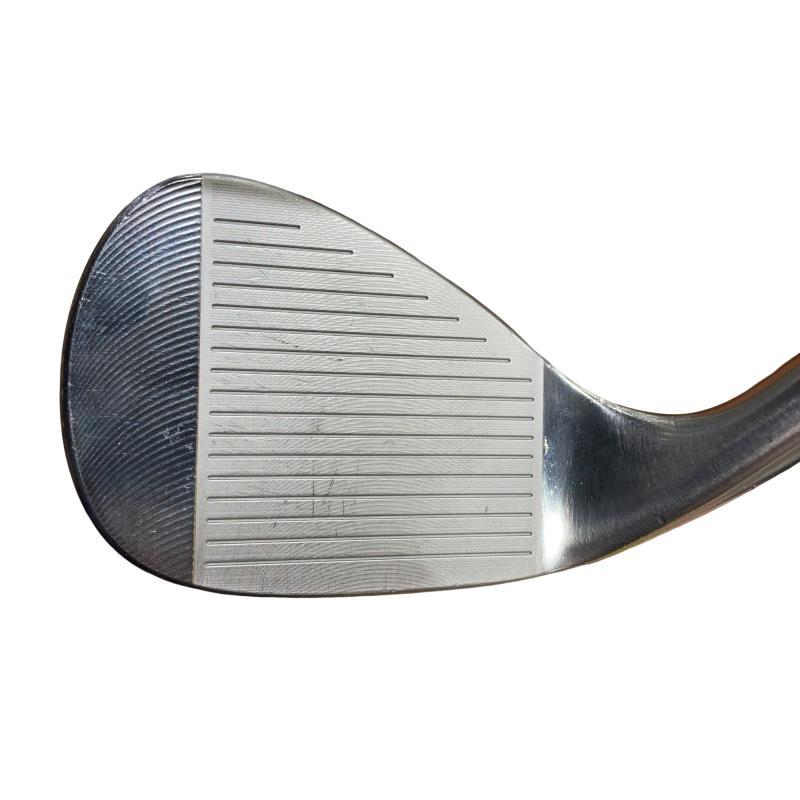 Cleveland Golf（クリーブランドゴルフ） クリーブランド Cleveland