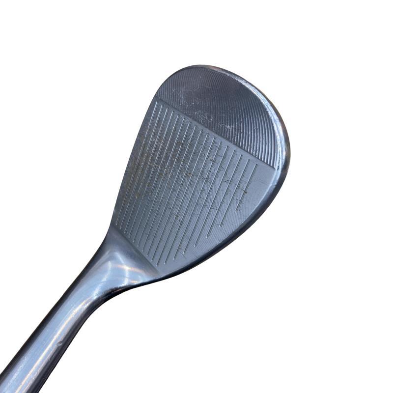 Cleveland Golf（クリーブランドゴルフ） クリーブランド Cleveland