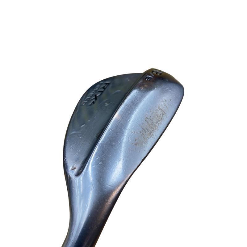 Cleveland Golf（クリーブランドゴルフ） クリーブランド Cleveland
