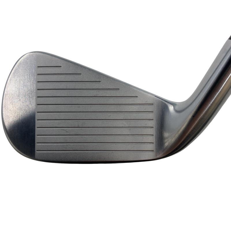 Titleist（タイトリスト） Titleist T200(2021) #4 単品アイアン LI