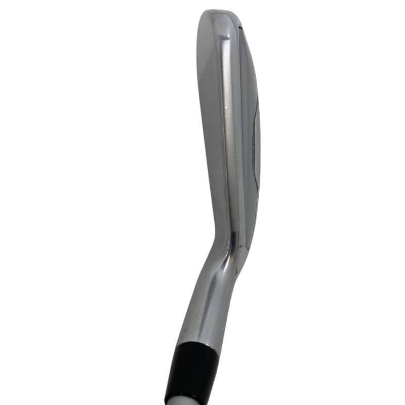 Titleist（タイトリスト） Titleist T200(2021) #4 単品アイアン LI