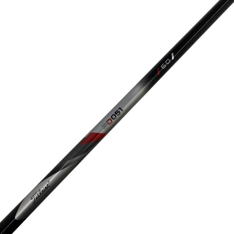 タイトリスト　T200　ロングアイアン　４Ｉ Titleist（タイトリスト） Titleist T200(2021) #4 単品アイアン LI