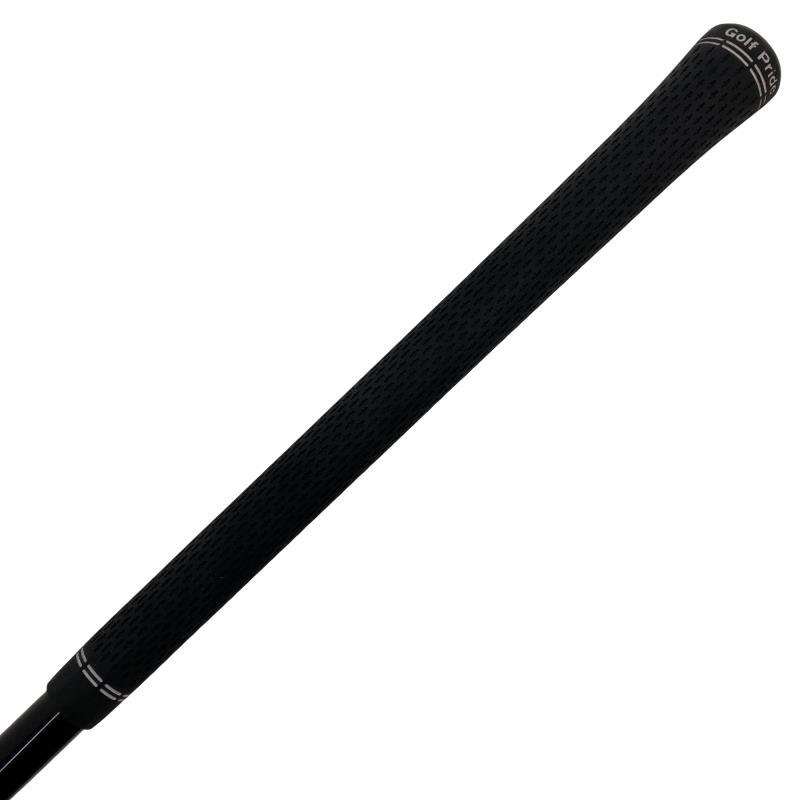 Titleist（タイトリスト） Titleist T200(2021) #4 単品アイアン LI