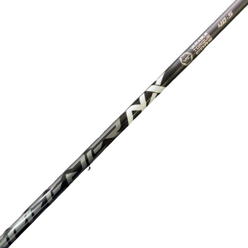 Titleist（タイトリスト） タイトリストスリーブ付き(GT系) フジクラ