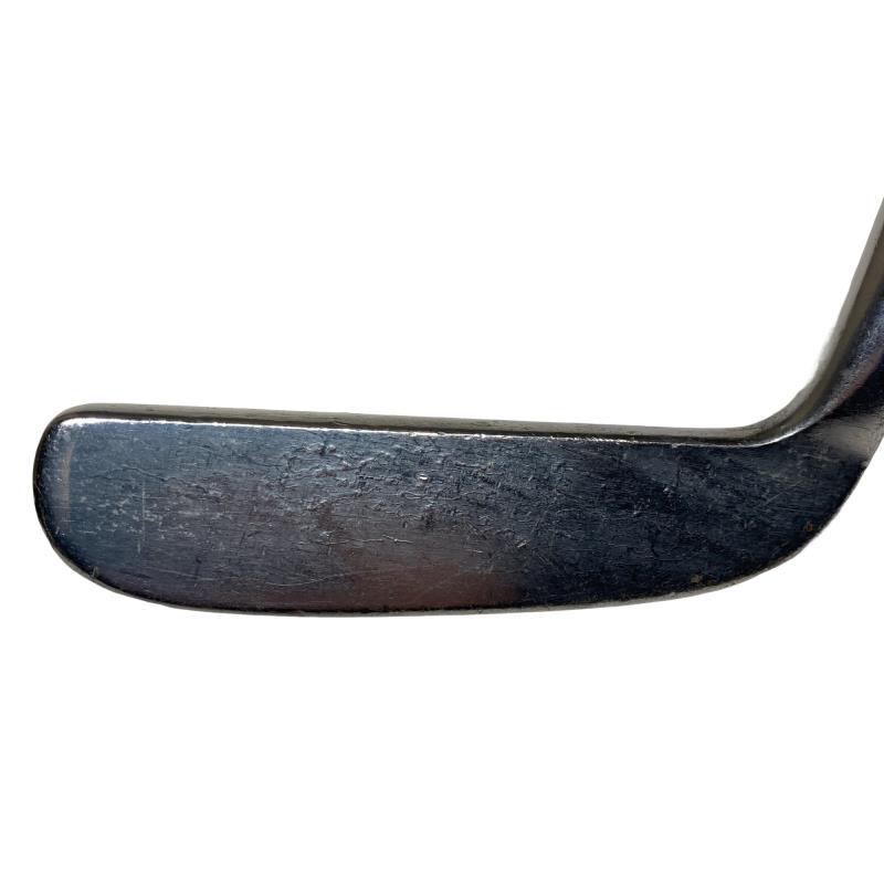 Cleveland Golf（クリーブランドゴルフ） クリーブランド Design By