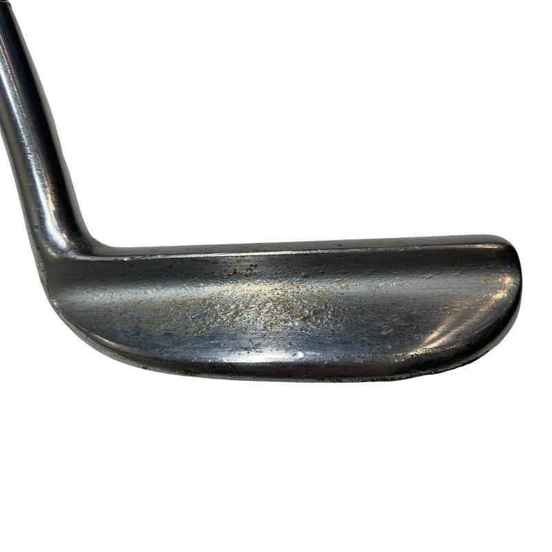 Cleveland Golf（クリーブランドゴルフ） クリーブランド Design By