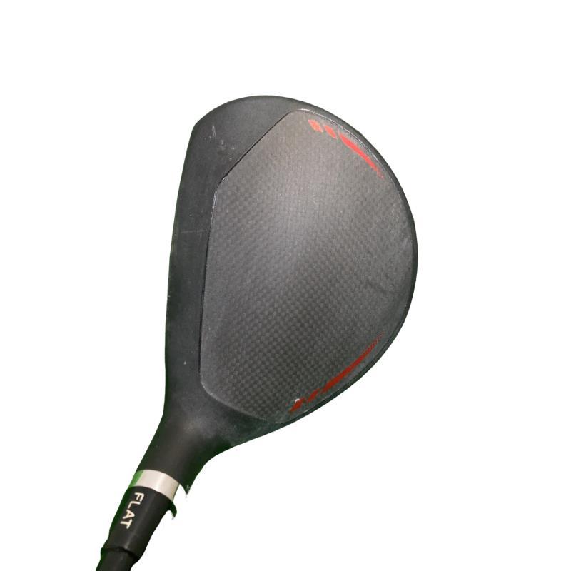 ROYAL COLLECTION（ロイヤルコレクション） RC TM-X 7W フェアウェイ