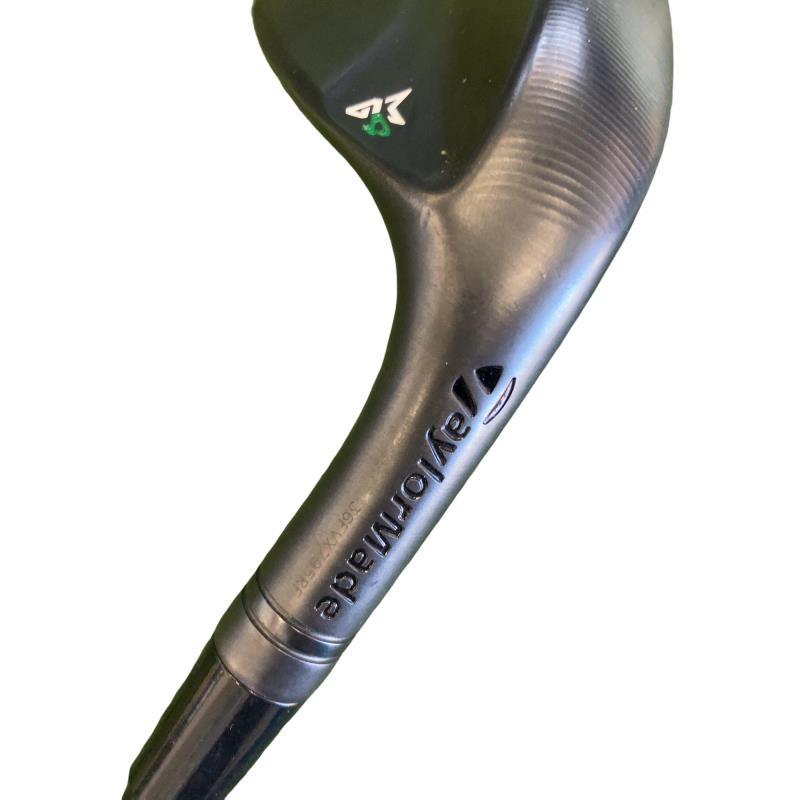 新品】ウェッジ ショップ タイトリスト ボーケイSM10 Tour Chrome 50