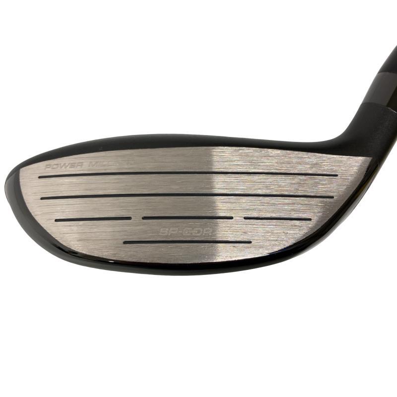 BRIDGESTONE GOLF ブリヂストン B2 5W フェアウェイウッド FW