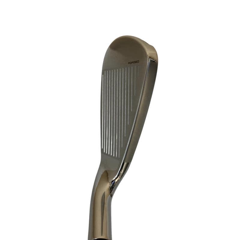 TaylorMade（テーラーメイド） STEALTH GLOIRE 5S アイアンセット IR 