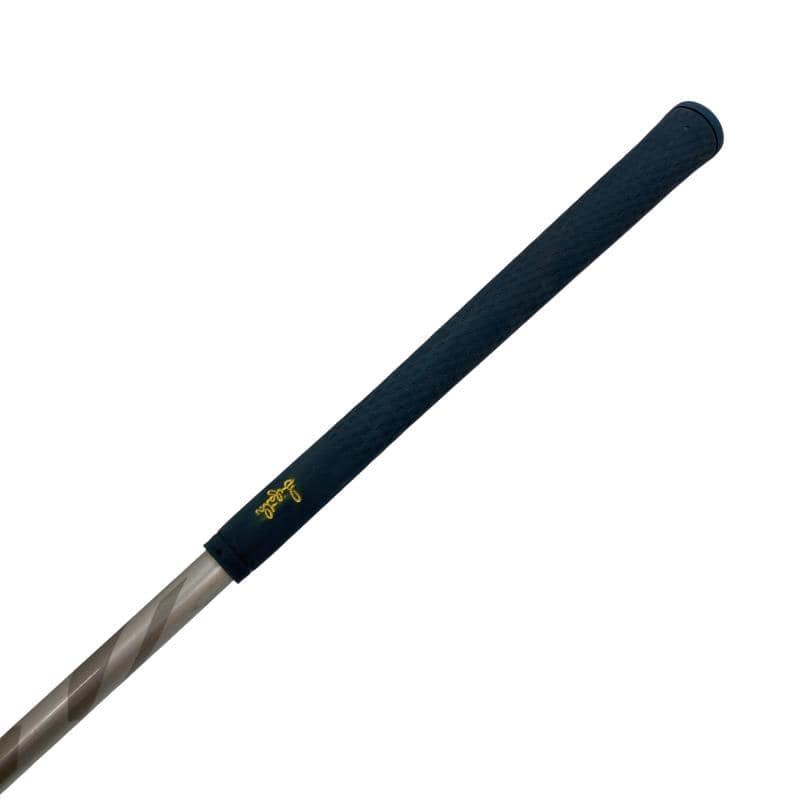 MIURA（三浦技研） TC-101 6S アイアンセット IR フレックスS : ゴルフ