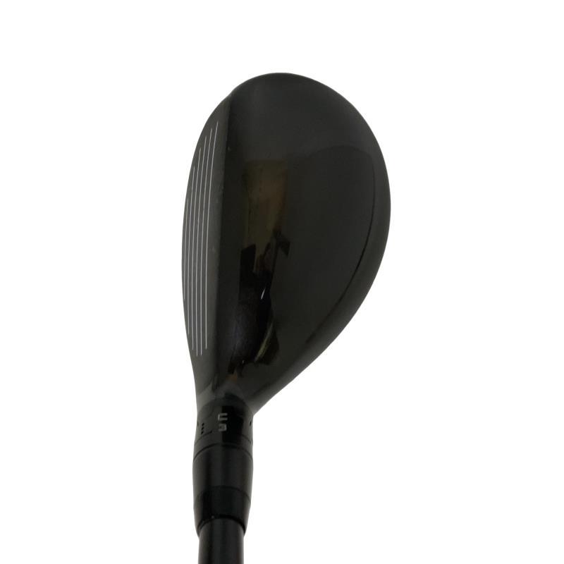 Titleist（タイトリスト） 818 H1 23° ユーティリティ UT フレックスS