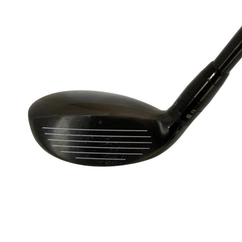 Titleist（タイトリスト） 818 H1 23° ユーティリティ UT フレックスS
