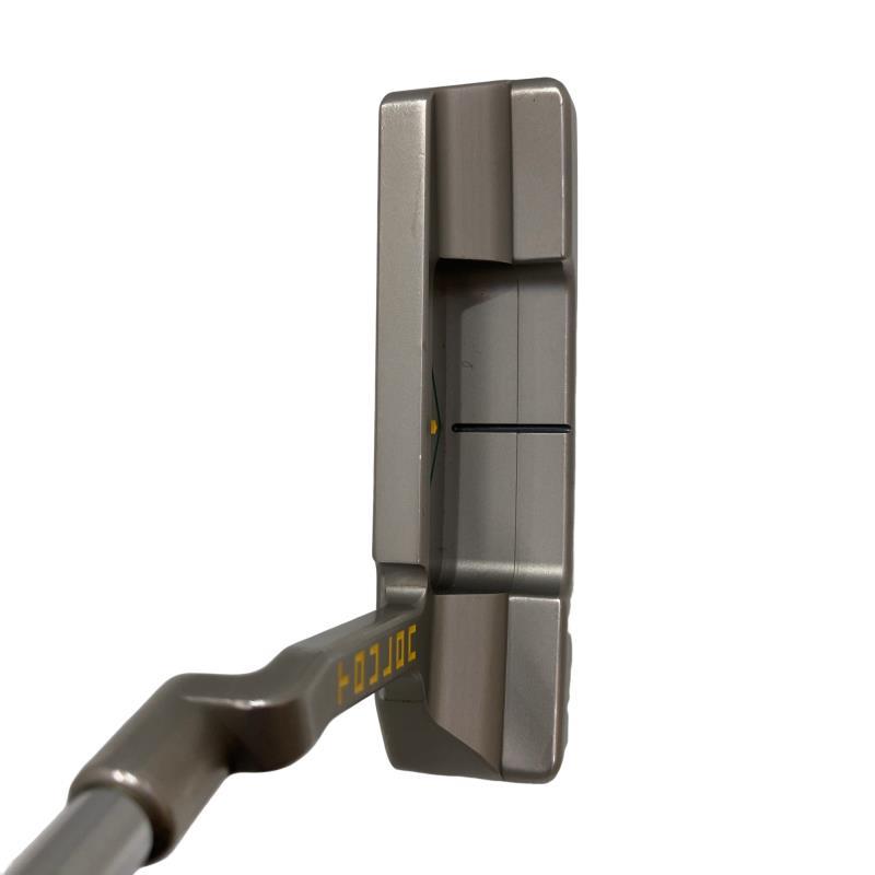 ODYSSEY（キャロウェイゴルフ） オデッセイ TOULON GARAGE SAN DIEGO