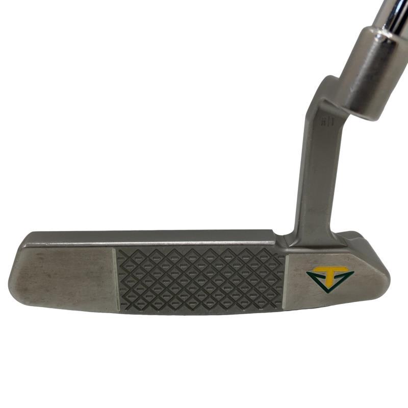 ODYSSEY（キャロウェイゴルフ） オデッセイ TOULON GARAGE SAN DIEGO