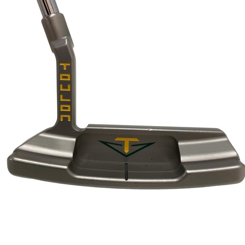 ODYSSEY（キャロウェイゴルフ） オデッセイ TOULON GARAGE SAN DIEGO