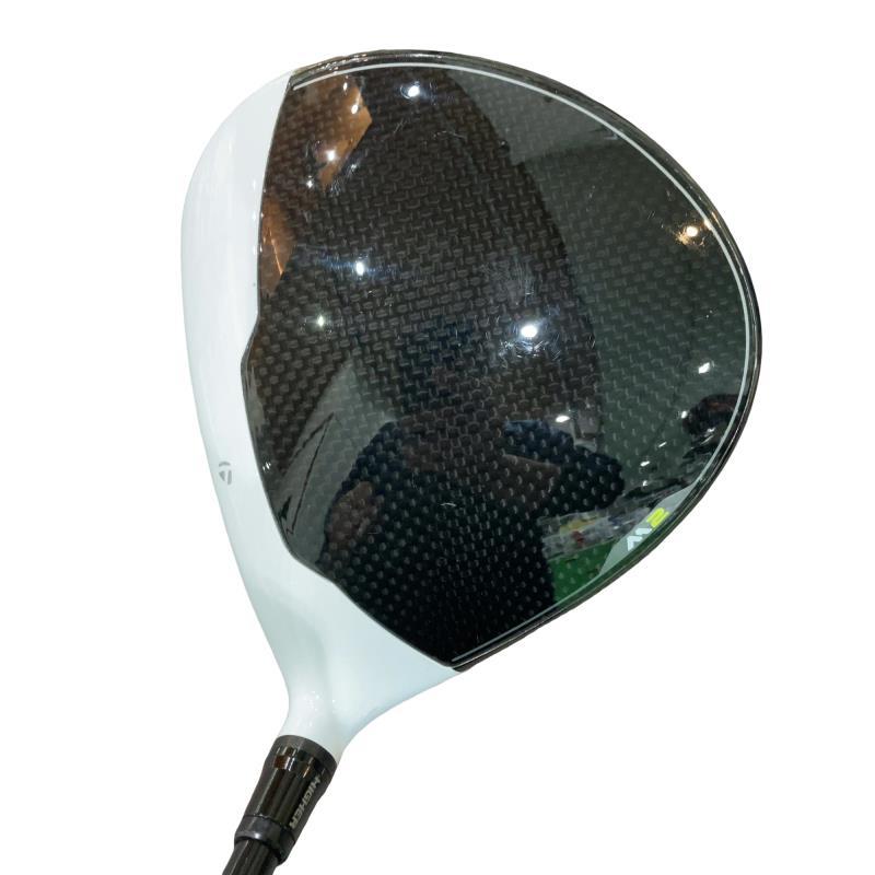 TaylorMade（テーラーメイド） M2(2017) 9.5° ドライバー DR