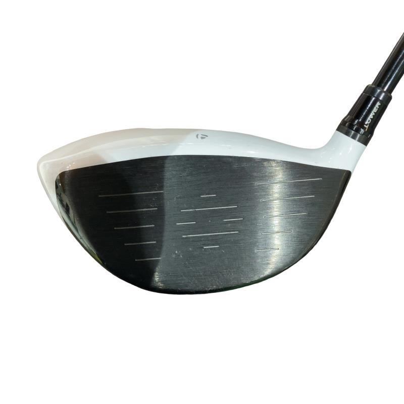TaylorMade（テーラーメイド） M2(2017) 9.5° ドライバー DR