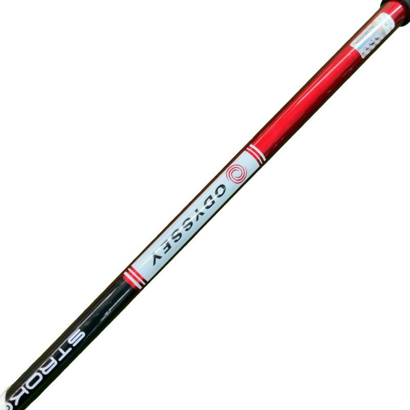 ODYSSEY（キャロウェイゴルフ） オデッセイ WHITE HOT OG #1W CS 34