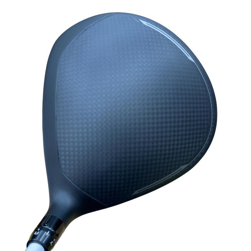 BRIDGESTONE GOLF ブリヂストン BX2 HT 9.5° ドライバー DR フレックス
