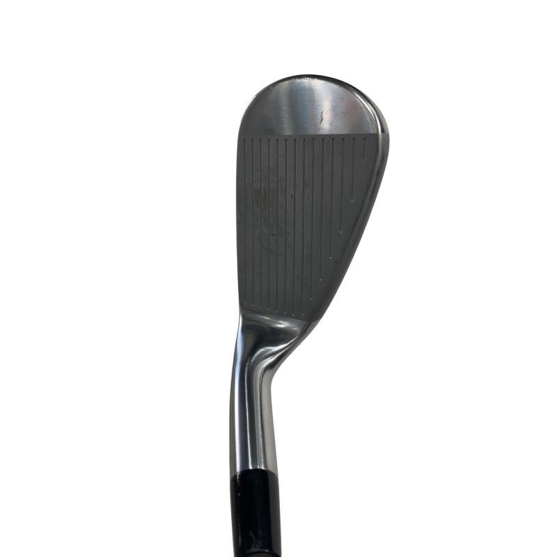 MIZUNO GOLF ミズノ MX-I FORGED 7S アイアンセット IR フレックスR