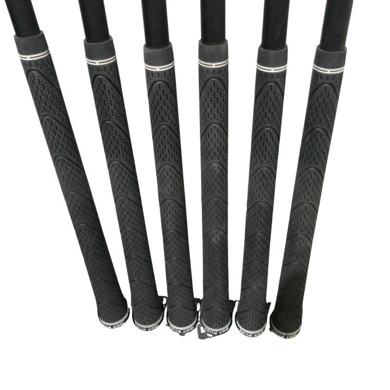 MIZUNO GOLF ミズノ MX-I FORGED 7S アイアンセット IR フレックスR