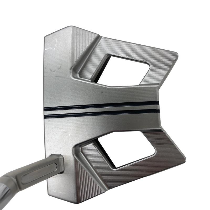 Titleist（タイトリスト） SCOTTY CAMERON PHANTOM 9.5(2024) 34インチ