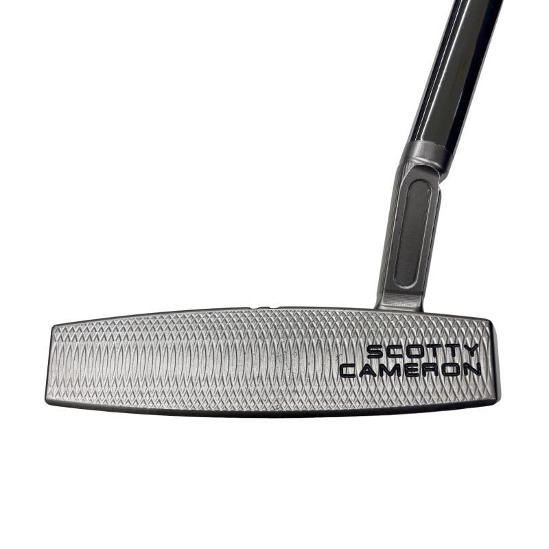 Titleist（タイトリスト） SCOTTY CAMERON PHANTOM 9.5(2024) 34インチ