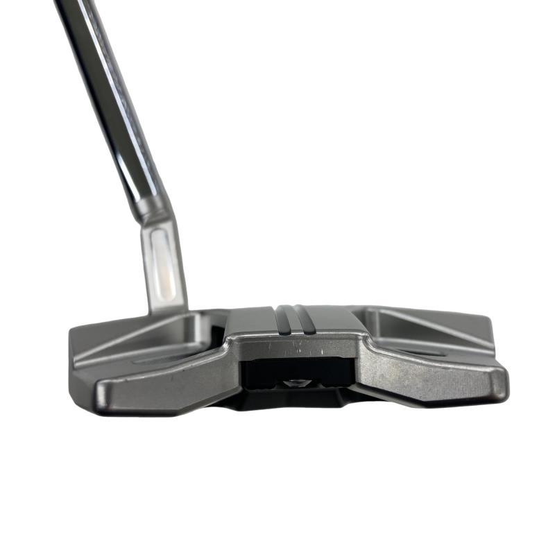 Scotty Cameron PHANTOM 9.5 34インチ Titleist（タイトリスト） SCOTTY CAMERON PHANTOM 9.5(2024) 34インチ