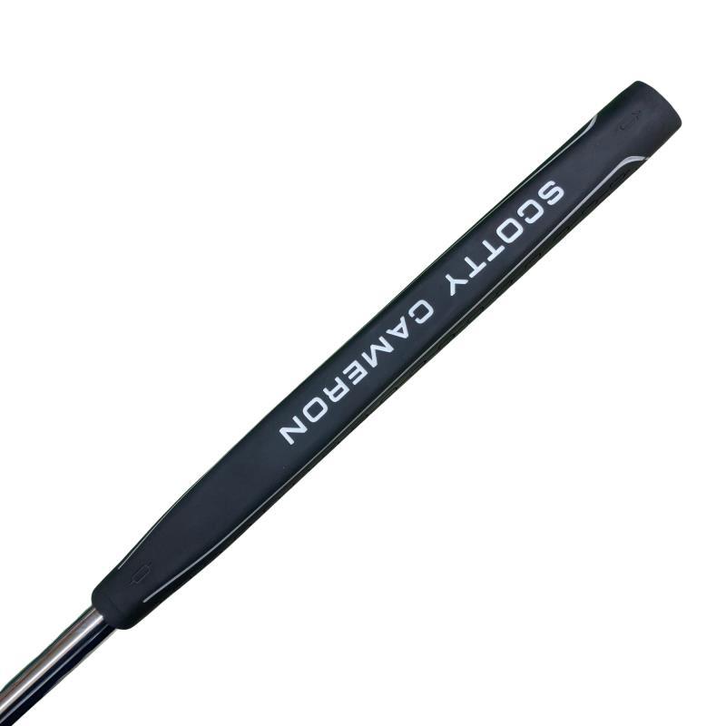 Titleist（タイトリスト） SCOTTY CAMERON PHANTOM 9.5(2024) 34インチ