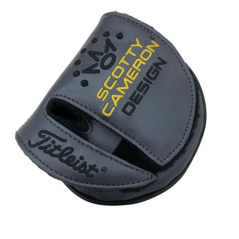 Scotty Cameron PHANTOM 9.5 34インチ Titleist（タイトリスト） SCOTTY CAMERON PHANTOM 9.5(2024) 34インチ
