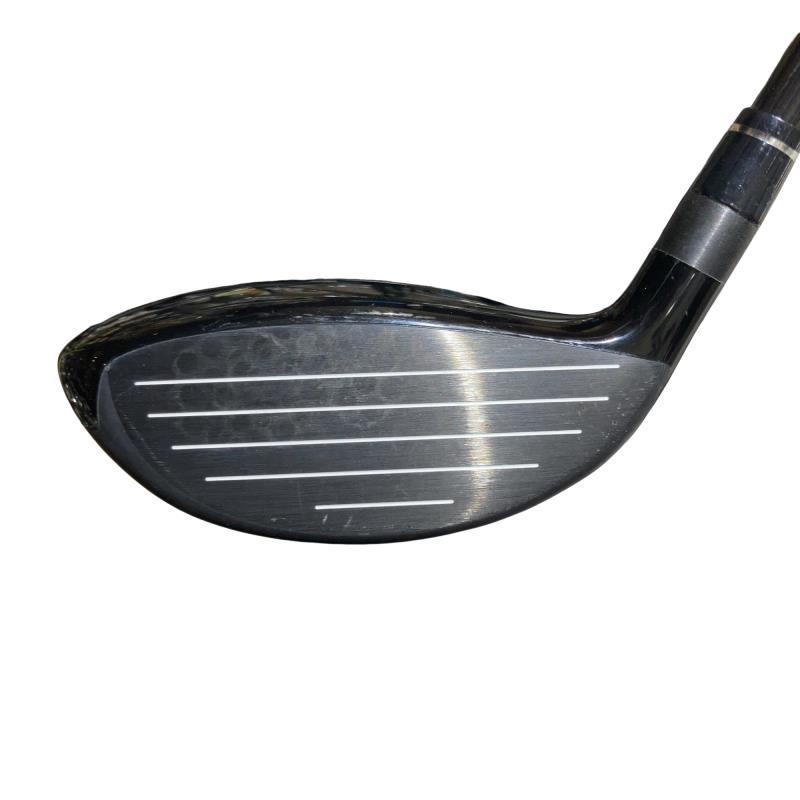 HONMA GOLF（本間ゴルフ） TOUR WORLD TW757 3W フェアウェイウッド FW