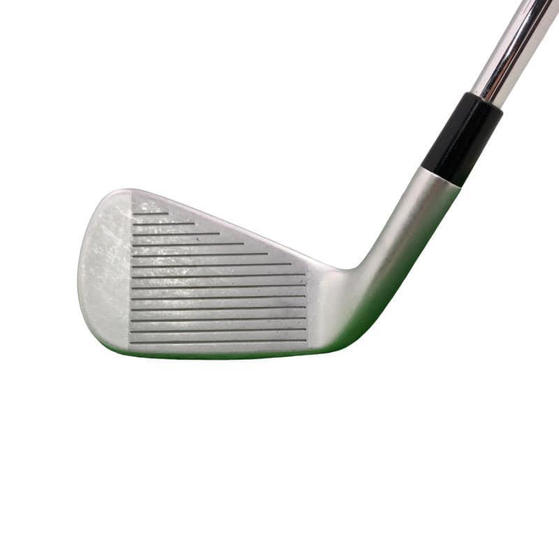 TaylorMade（テーラーメイド） Taylor Made P・790(2023) #5 単品