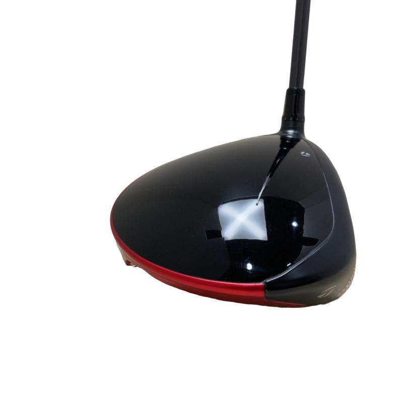 TaylorMade（テーラーメイド） STEALTH2 HD 10.5° ドライバー DR