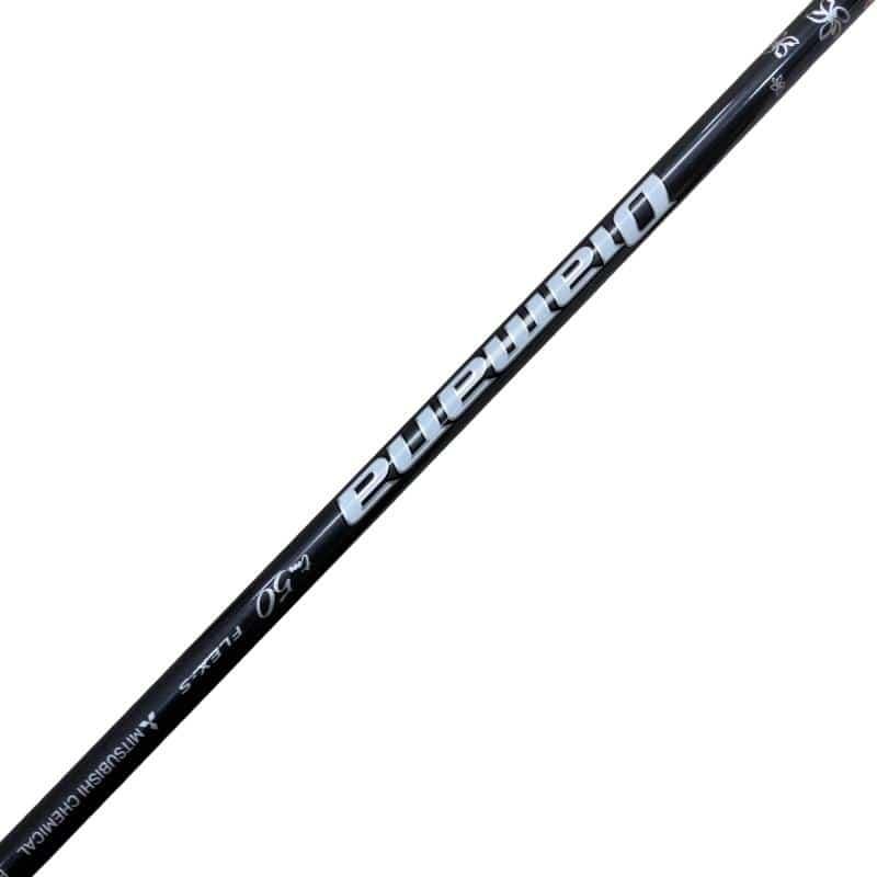 TaylorMade（テーラーメイド） STEALTH2 HD 10.5° ドライバー DR