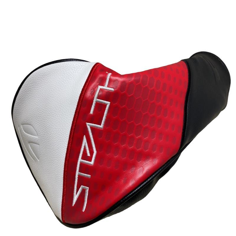 TaylorMade（テーラーメイド） STEALTH2 HD 10.5° ドライバー DR