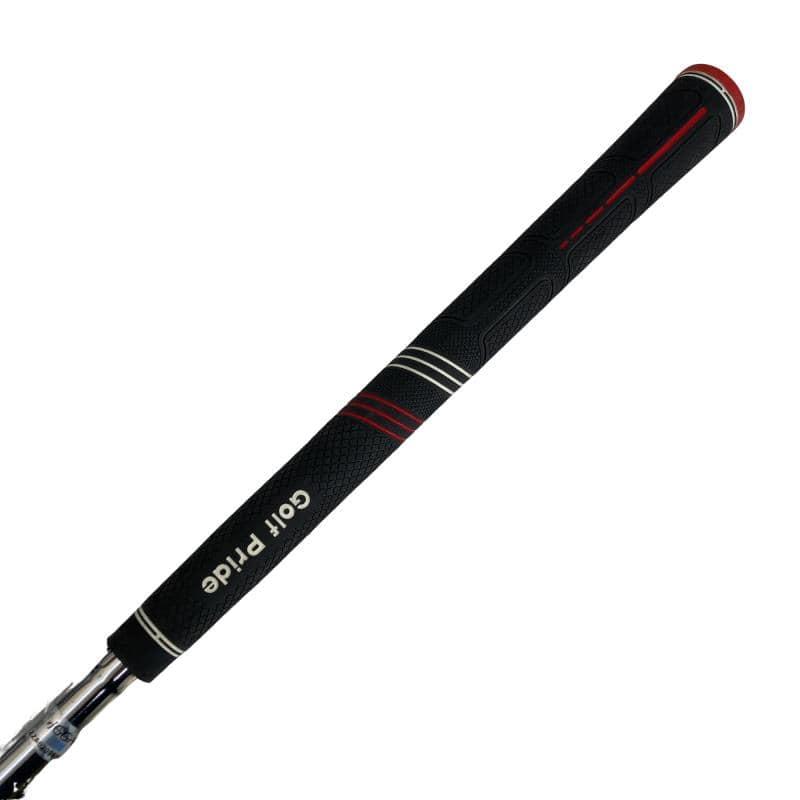 キャスコ Dolphin Wedge DW-118 シルバー 50° ウェッジ WG フレックスSの画像