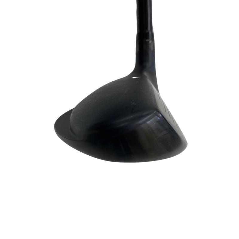 kasco キャスコ POWER TORNADO UFO 88 ユーティリティ UT フレックスR