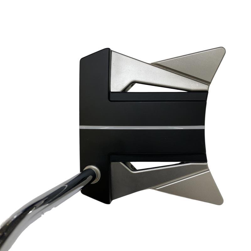 Titleist（タイトリスト） SCOTTY CAMERON PHANTOM X 12(2022) 34