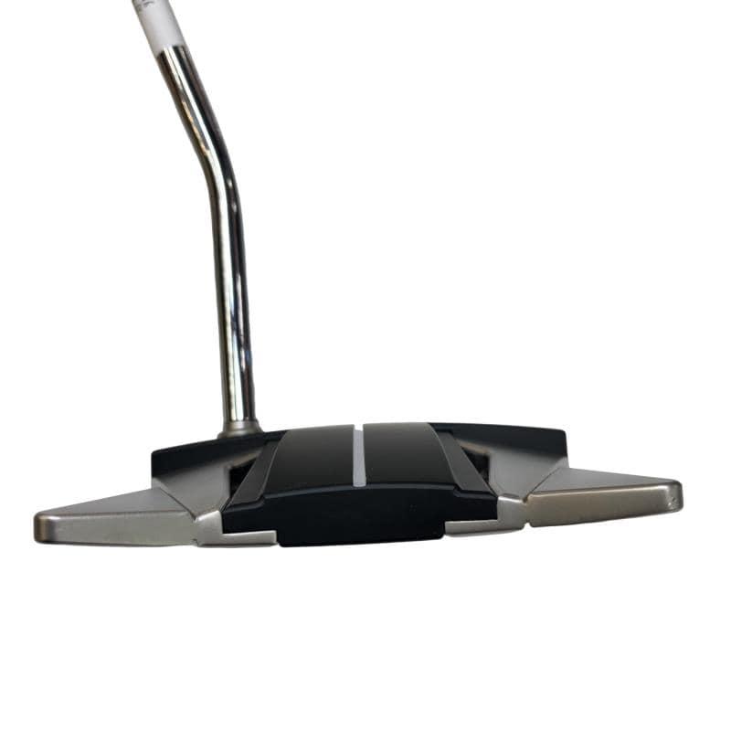 Titleist（タイトリスト） SCOTTY CAMERON PHANTOM X 12(2022) 34