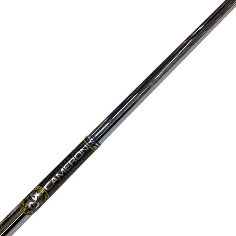 Titleist（タイトリスト） SCOTTY CAMERON PHANTOM X 12(2022) 34